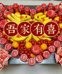 ���䱬�Ļ鷿ӭ������ ��������ҵ��
