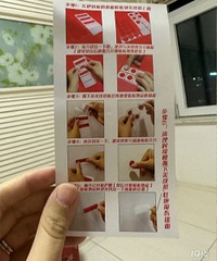 ����ʵ�õĻ����ý���� ����ʡʱ���ˣ�