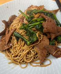 ���Ϲ�Ԣ���������̫�������Թ���óԵ�������~