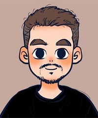 86������������ʿ ����172 �Ը��� ������ �з���