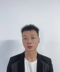 96��δ���� ���̹��� �Ը�� ���Ͻ��ĺ�������