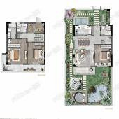 ��֮�����������