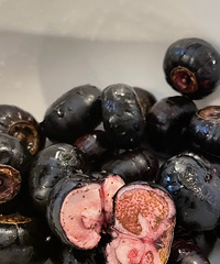 ��һ�μ������ ����ݮ���� �����غ�������ݮ��