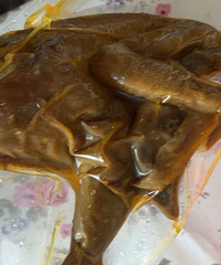 ���鼦̫�ó��ˣ���ζ��̫�����ˣ�