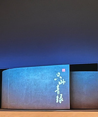 93��Ů�� ���� ����165 �׸��й�ͬ���Ե�������