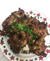 ���󷢵ļ��ܺñ��ˣ�һ����2.5���óԻ�����