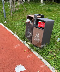 ��ĩ�����빫԰�ܶ���һ��¶Ӫ ����û�˵�ʱ�����������