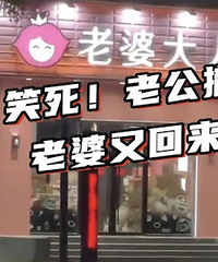 ���ĳ���