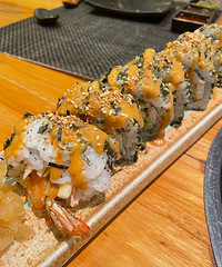 ���������ձ������óԣ���˾�����㣡�����е�С��