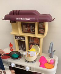 ���˼ҵ�С������ʲôë����� �����Ǽ��и���"����"�ı���