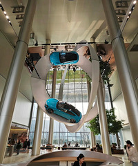 ��������������������ܲ�������ֱ�����չ����ܵ��ϣ�