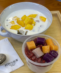 �����кóԵ�˫Ƥ������ҵĿڸ��������