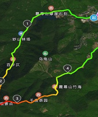 ���ӻ���½��ŵ�С���� ����ɫ�Ͳ˻�