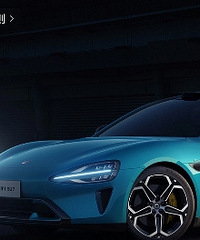 С��su7��ʼ�� ��������������ˣ�