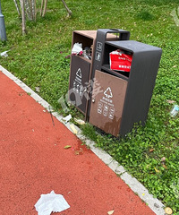 ��ĩ�����빫԰ ����ľ���һ�����ӣ�