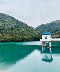 ����ͽ��������½��ŵ�����ǧĶ��԰��ǧ����