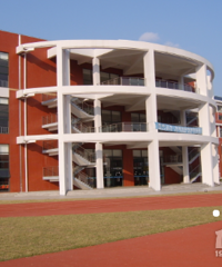 ѧУ��Զ ���ǻ��ú��Ӽ��������ݼ���