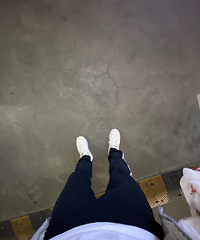 �Ҹ������ȥ�Ĺ��90��δ���� ���������Ա� ����15+