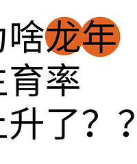 ��Ҷ�ִ������������Ϊɶ����������������ˣ�