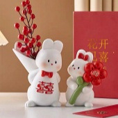 �ʺϽ������Ӱڼ�