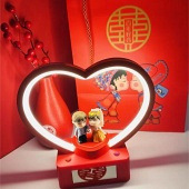 ����ϲ��Ľ������