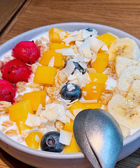 �Ϻ���ط����ȶ������͵꣡��Ȼ�����͵��ǿ����Ȼ��ţ�źóԡ�