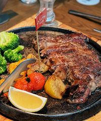 Ϻطȶ͵꣡Ȼ͵ǿȻţźóԡ