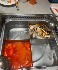 �Ժ��������ж��ӣ����Ǽҵ�������ĺܺóԣ���ϧ�۸�С��