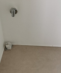 ӰˮܣϴֿŵĿװƶװ