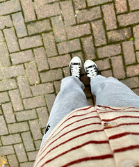 83�꺣��Ůʿ ������� �з��г� �Ը��º� �Ȱ�����