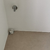 ϴ�»����Ե�����