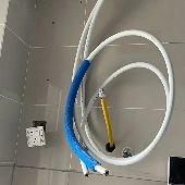 �ڹ�¯���ӳߴ粻�ԣ�