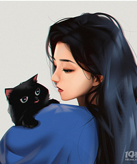 88��Ů�� �����޺� ����15+ �з��г� �����ҳ���