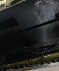 ���ﵽ�������ۣ�����������...