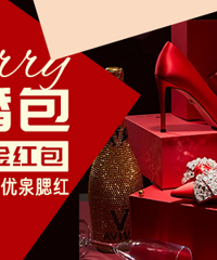 ɹ��Ь/��� ����Ӱ�� ����ˮ�� ����