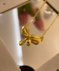 ���ӹ���������ĺܺÿ�ѽ�����ϳ���Լ������