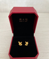 �������������������һ�� ��̾һ�䣺�ܴ󸣿��� �ܴ����