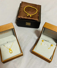 ������������������������ÿһ���Ҷ���������