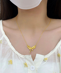 ���ӹ���������ĺܺÿ�ѽ�����ϳ���Լ������