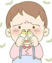 ���ӹ����Ա�����ô�ƣ����˲�������ҽ���㲻��