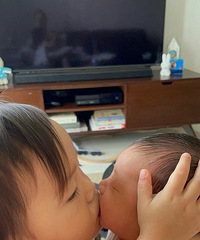 ����Խ��Խ��ѧУզ��