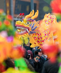 �������ȥ������ ������˵�ٴ���ȥ