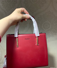 ��ƽ��Ҳ��������ɫ�İ� ĳ��������һ����