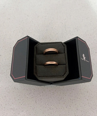 ������ѡ�Ľ��� �����Ѷ�����ס�ˣ�