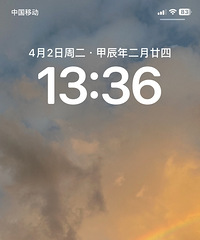 ���鲻�������ſ���