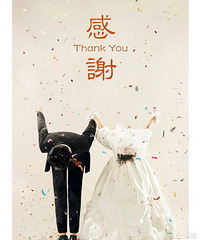 �����Ļ�ɴ��ѡ�ļң�Ҫ����򵥴������ �������Ƭ�ʸк�