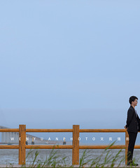 �����㿴������ �Ⱥ���������