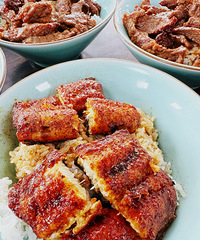 ��Ԫ��򿨣�ţ�����۵ģ��۸��е�С��