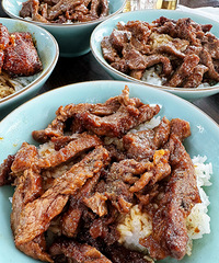 Ԫ򿨣۸еС󣡺֮ǰڴв࡭