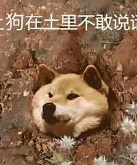 拔草!有什么你觉得很土很low的装修?